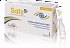 Zwitter Salz 5% Eye Drops 50X0.50ml
