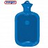 Sanger Warmflasche hot water bottle 2lt