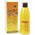Sanotint Balsamo Colourcare Conditioner 200ml