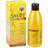 Sanotint Colourcare Shampoo 200ml