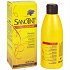 Sanotint Shampoo Greasy Hair 200ml