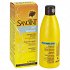 Sanotint Silk Masque 200ml