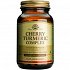Solgar Cherry Turmeric Complex 60caps Antioxidant and Anti-inflammatory action 6