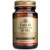 Solgar Coenzyme Q10 30mg 30V.Caps