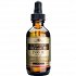 Solgar Liquid Vitamin D3 2500 IU (62.5 µg) 59ml