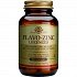 Solgar Flavo Zinc 23mg 50Lozenges