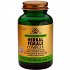 Solgar Herbal Female Complex 50V.Caps