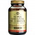 Solgar Super Cod Liver Oil Complex 60s