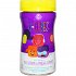 Solgar U Cubes 60 Gummies