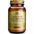 Solgar Vitamin C Crystals 125g