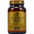 Solgar Vitamin E 200IU 250s