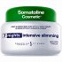 Somatoline Cosmetic Slimming Intensive Night 7, 250ml
