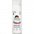 Sostar Baby Shampoo Shower Gel 250ml