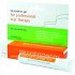 Stratpharma, Strataderm Gel 20g