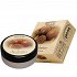 Styx Shea Butter Body Cream