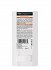 Frezyderm Extreme Sport Waterproof Face & Body Sunscreen Stick SPF50 with Blue Tint 20ml