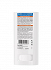 Frezyderm Kids Sunscreen Stick – Children’s Face Sunscreen Stick, 20ml