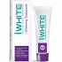 Sylphar Iwhite Tooth Whitening Toothpaste 75ml