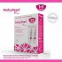 Synchroline Perky Pearl P²cream SPF15 day cream with a light texture 50ml (1+1GIFT)