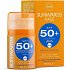 Synchroline Sunwards Face SPF50+,50ml