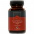 Terra Nova Full Spectrum Multivitamin Complex 50V.Caps