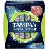 Tampax Compak Pearl Super 18pcs