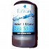 Alepia Tawas-111 Deodorant crystals body 60gr