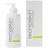 Tecnoskin Skin Protect Hygiene Wash, 200ml