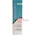 Tecnoskin Tecneal Micellar Water 200ml