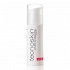 TECNOSKIN ANTI SPOT MULTIACTION DAY CREAM SPF20 50ml