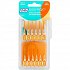 Tepe Easy Pick XS/S 36Pcs