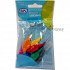 Tepe Interdental Mixed Pack 8pcs