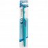 Tepe Nova Toothbrush Medium