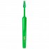 Tepe Select Toothbrush Medium