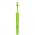 Tepe Select Toothbrush Extra Soft