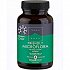 Terra Nova Green Child Friendly Microflora 50V.Caps