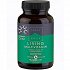 Terra Nova Green Child Living Multivitamin 50V.Caps