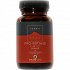 Terra Nova Pro-Peptase IRC 50g