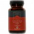 Terra Nova Calcium Magnesium Complex 50V.Caps