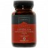 Terra Nova Dandelion, Artichoke & Cysteine Complex 50V.Caps