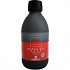 Terra Nova Organic Omega Oil 3-6-7-9 250ml