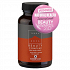 Terranova Beauty Complex Skin – Hair – Nails, 100V.Caps