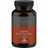 Terranova Cordyceps, Rhodiola & Ginseng Complex, 50V.Caps