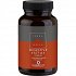 Terranova Digestive Enzyme Complex 100V.Caps
