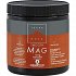 Terranova Smooth Mag 150g