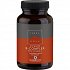 Terranova Vitamin B-Complex with Vitamin C, 100V.Caps