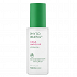 Thank You Farmer Phyto Relieful Cica Ampoule, 50ml