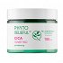 Thank You Farmer Phyto Relieful Cica Toner Pad 210ml, 100 pads.