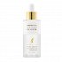 Thank You Farmer Rice Pure Cream In Ampoule 50ml