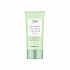 Thank You Farmer Sun Project Skin Relief Sun Cream – Face Sunscreen SPF50+, 50ml